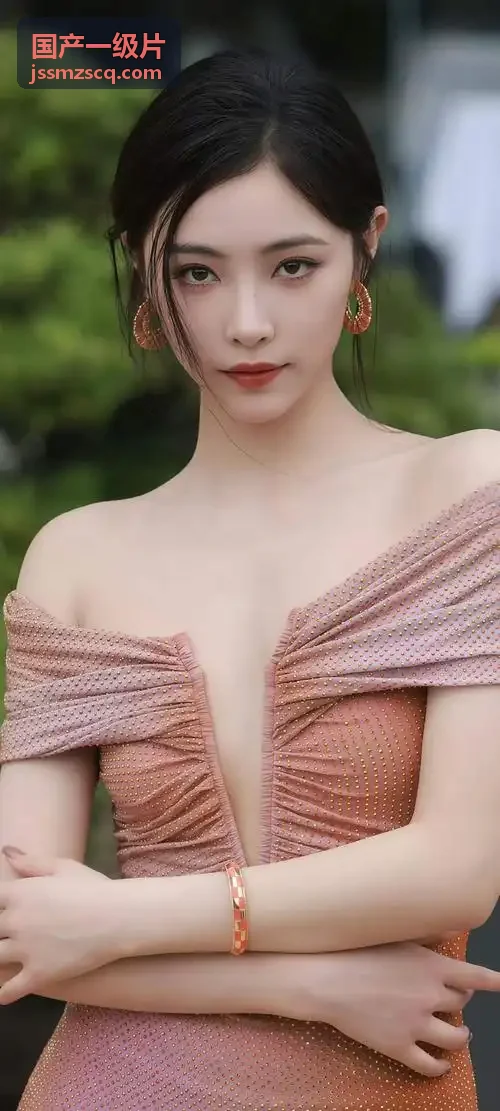 国产一级片热播院线大片 03