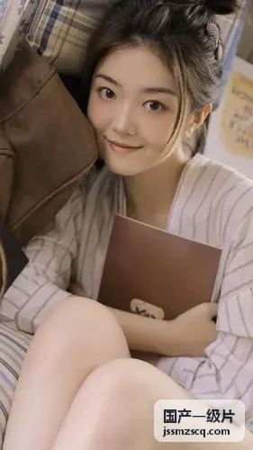 影视解析缩略图 1